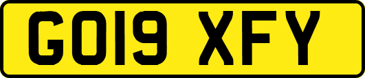 GO19XFY