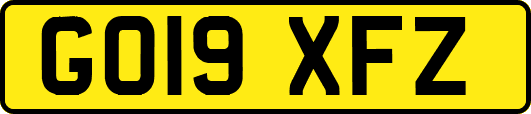 GO19XFZ