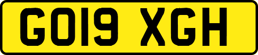 GO19XGH