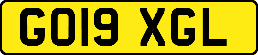 GO19XGL