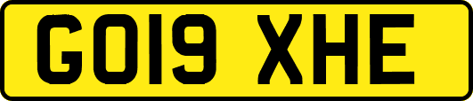 GO19XHE