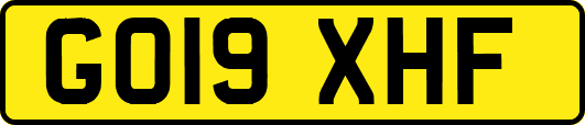 GO19XHF