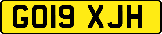 GO19XJH