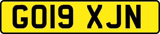 GO19XJN