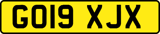 GO19XJX