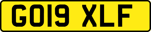 GO19XLF