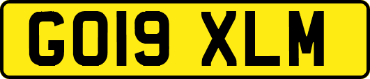 GO19XLM