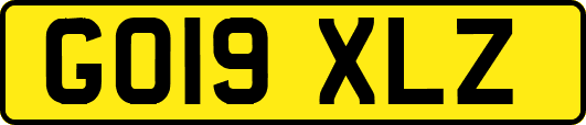 GO19XLZ