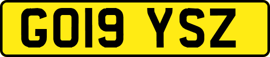 GO19YSZ