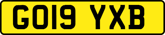 GO19YXB