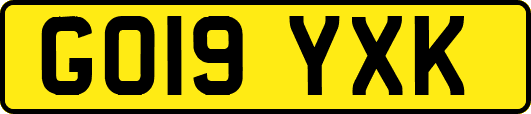 GO19YXK