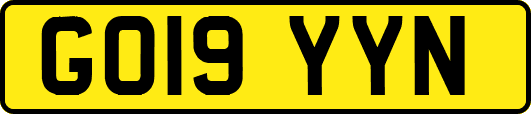 GO19YYN