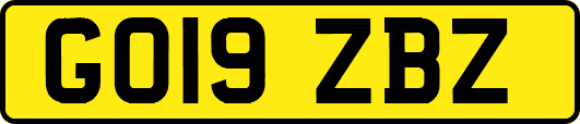 GO19ZBZ