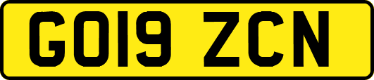 GO19ZCN