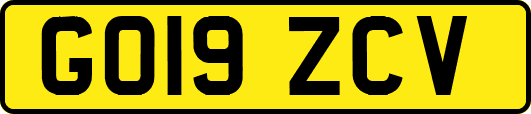 GO19ZCV