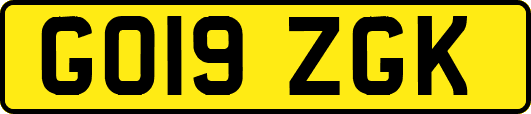 GO19ZGK