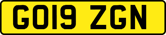 GO19ZGN