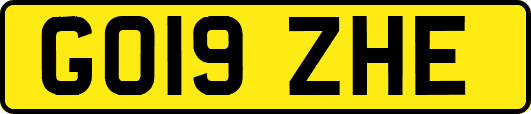 GO19ZHE