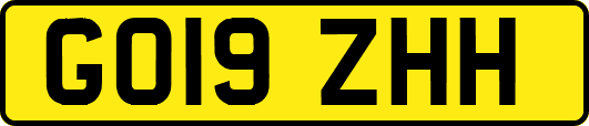 GO19ZHH