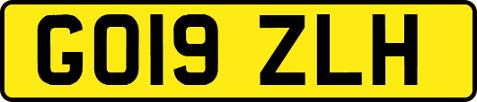 GO19ZLH