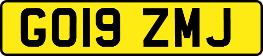 GO19ZMJ