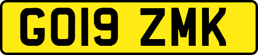 GO19ZMK