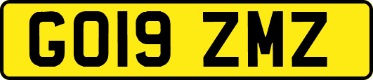 GO19ZMZ