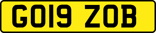 GO19ZOB