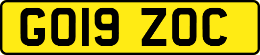 GO19ZOC