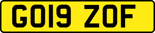 GO19ZOF