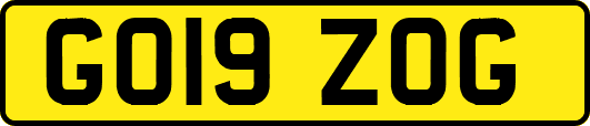 GO19ZOG