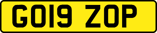 GO19ZOP