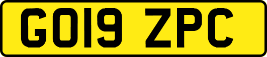 GO19ZPC