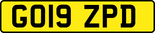 GO19ZPD