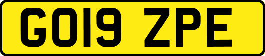 GO19ZPE