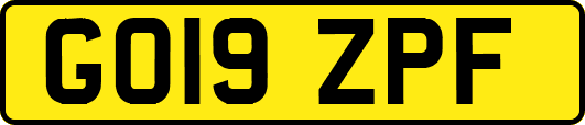 GO19ZPF