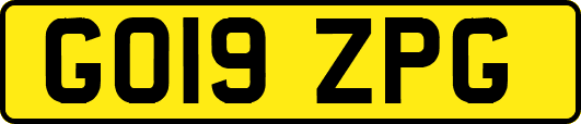 GO19ZPG