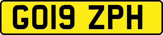 GO19ZPH