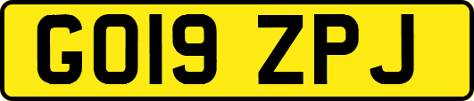 GO19ZPJ