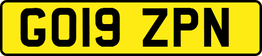 GO19ZPN