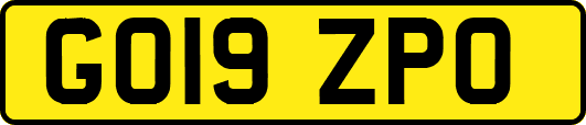 GO19ZPO