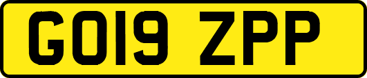 GO19ZPP