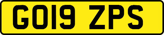 GO19ZPS