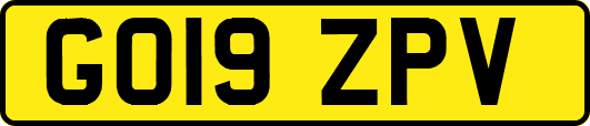 GO19ZPV