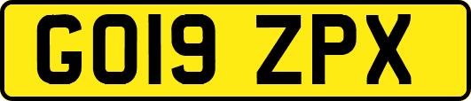 GO19ZPX