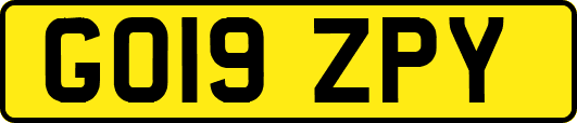 GO19ZPY