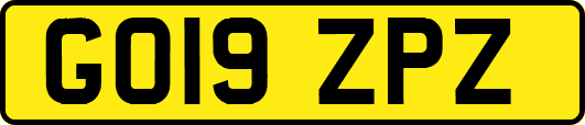 GO19ZPZ