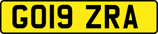 GO19ZRA