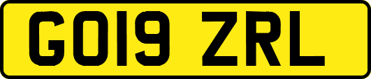 GO19ZRL