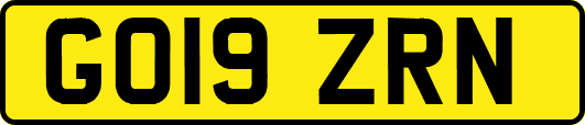 GO19ZRN